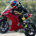 Most Popular Sports Bikes in 2025