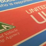 What Documents Do You Need to Sell Your Motorbike?
