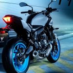 The UK's Unsung Heroes: Delving into the Most Popular Motorcycles