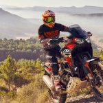 Honda DCT Explained - How the Dual Clutch Transmission Revolutionized Motorcycle Riding