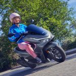 The Reign of the Urban King: A Deep Dive into the UK's Most Popular Scooters of 2025