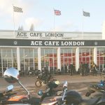 London's Great Escape: The Best Motorcycle Ride Routes Around the Capital