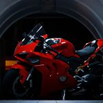 Unlock Your Ride: The Joy of UK Motorcycle & Scooter Insurance Comparison