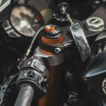 Why It Matters: Checking Your Oil - The Most Crucial 5-Minute Maintenance Check