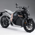 Honda’s First Global Electric Pivot & It's Position in the FUN Motorcycle Segment
