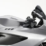 The Resurgence of an Icon: A Deep Dive into the New Norton Manx R