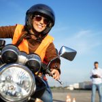 New UK Motorcycle Laws 2026: CBT Changes & Progressive Access Explained