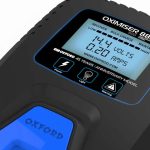 The One Essential Accessory You Must Buy with Your New Motorcycle