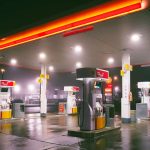 Ditch the Four Wheels: Why Riding a Motorcycle is the Ultimate Hack for the 2026 Fuel Crisis