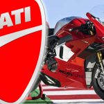 The History and Origins of Ducati Motorcycles | From Bologna to the World Stage