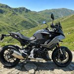 2023 BMW F900XR Review: The Sport Tourer That Does Everything Well