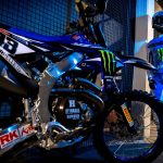 Monster Energy & Motorcycles: The Full History of One of Motorsport's Biggest Partnerships