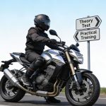 How to Get Your Motorcycle Licence in 2026: A Complete UK Step-by-Step Guide