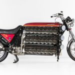 The Whitelock Tinker Toy: Inside the 48-Cylinder Motorcycle Record Holder