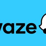 Waze Motorcycle Mode: Everything You Need to Know About the New Updates