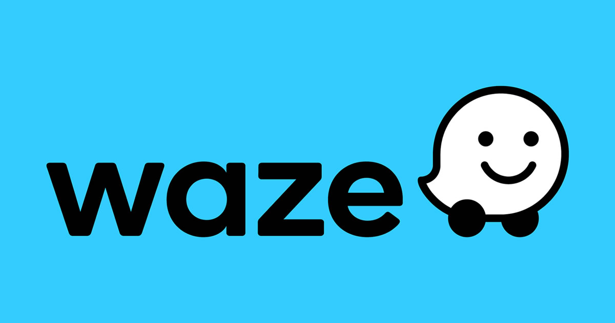 Waze Motorcycle Mode: Everything You Need to Know About the New Updates